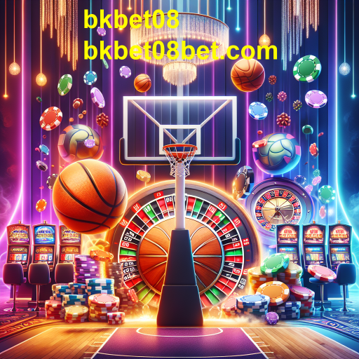 A Importância do Basquete no Mundo Atual