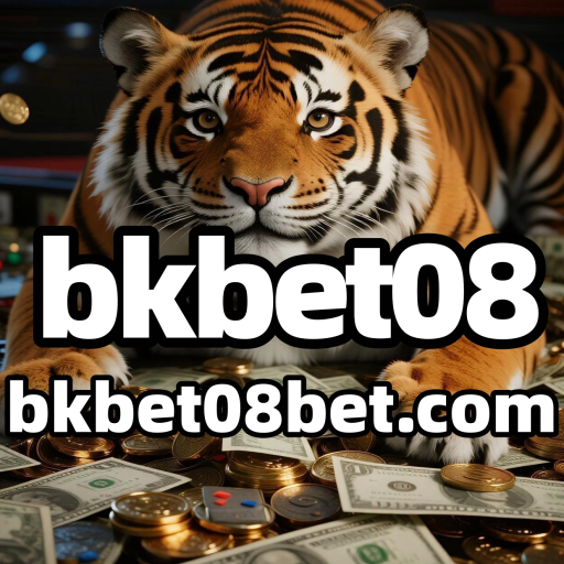 bkbet08