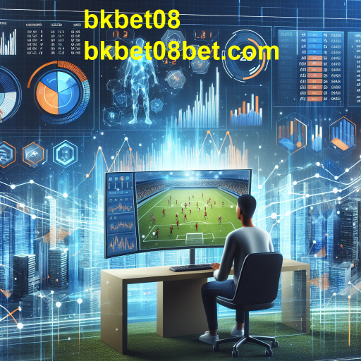 bkbet08